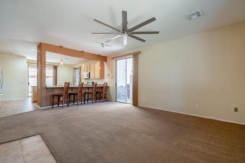 6965 E Kessler Ave, Mesa, AZ 85209 photo 4