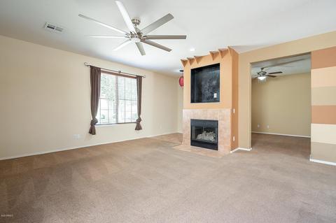 6965 E Kessler Ave, Mesa, AZ 85209 photo 6