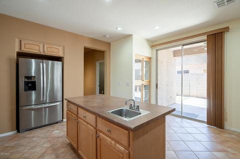 6965 E Kessler Ave, Mesa, AZ 85209 photo 12
