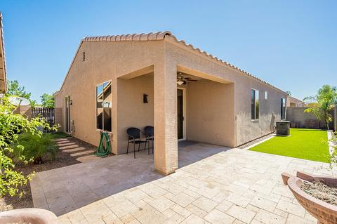 6965 E Kessler Ave, Mesa, AZ 85209 photo 27