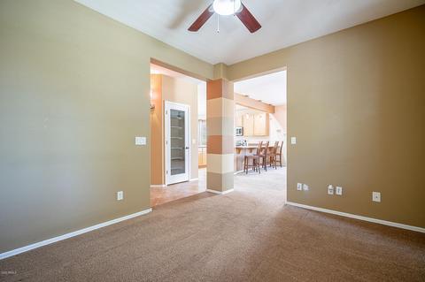 6965 E Kessler Ave, Mesa, AZ 85209 photo 16
