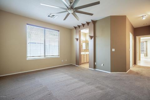 6965 E Kessler Ave, Mesa, AZ 85209 photo 21