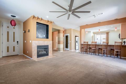 6965 E Kessler Ave, Mesa, AZ 85209 photo 5