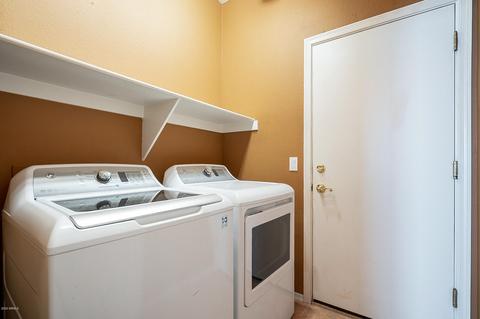 6965 E Kessler Ave, Mesa, AZ 85209 photo 30