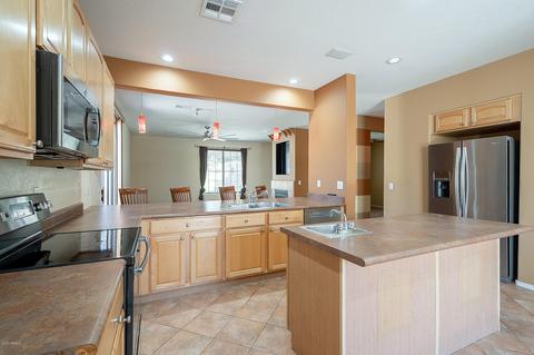 6965 E Kessler Ave, Mesa, AZ 85209 photo 11
