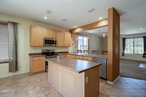 6965 E Kessler Ave, Mesa, AZ 85209 photo 10