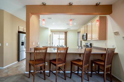 6965 E Kessler Ave, Mesa, AZ 85209 photo 8