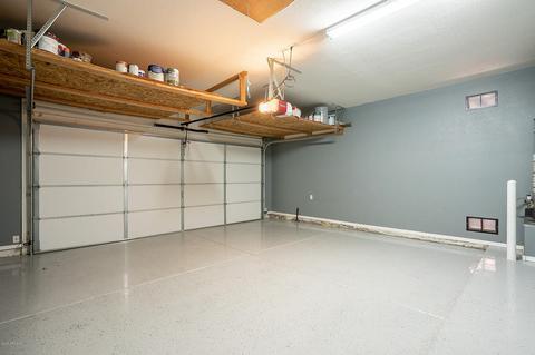 6965 E Kessler Ave, Mesa, AZ 85209 photo 31