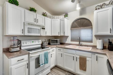 1854 E Pony Ln, Gilbert, AZ 85295 photo 12