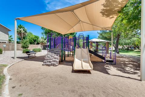 1854 E Pony Ln, Gilbert, AZ 85295 photo 31