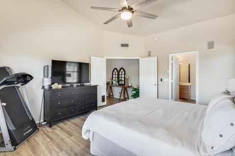 1854 E Pony Ln, Gilbert, AZ 85295 photo 15