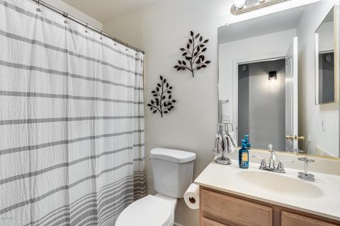 1854 E Pony Ln, Gilbert, AZ 85295 photo 22