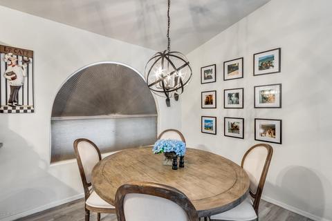 1854 E Pony Ln, Gilbert, AZ 85295 photo 8