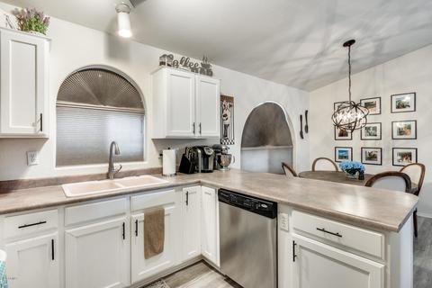 1854 E Pony Ln, Gilbert, AZ 85295 photo 11