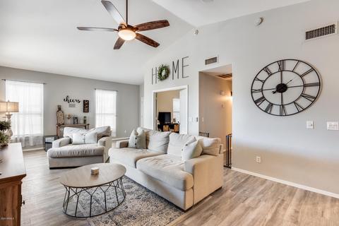 1854 E Pony Ln, Gilbert, AZ 85295 photo 6