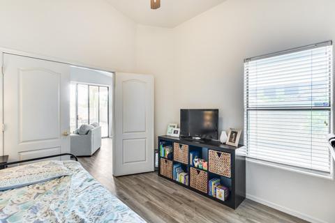 1854 E Pony Ln, Gilbert, AZ 85295 photo 20