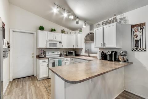 1854 E Pony Ln, Gilbert, AZ 85295 photo 9