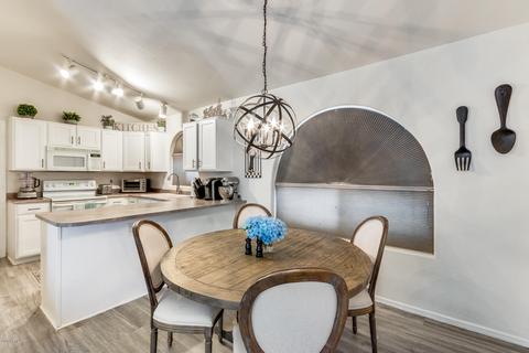 1854 E Pony Ln, Gilbert, AZ 85295 photo 7