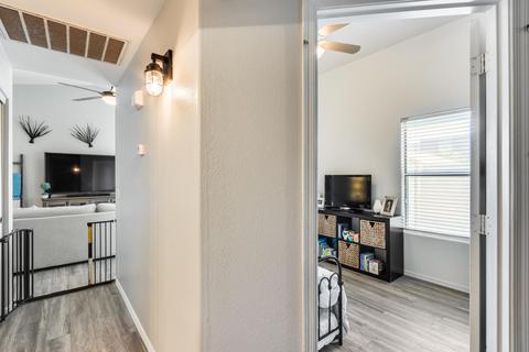 1854 E Pony Ln, Gilbert, AZ 85295 photo 21