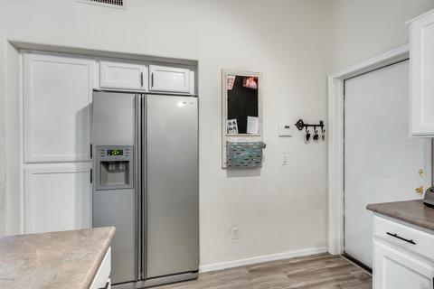 1854 E Pony Ln, Gilbert, AZ 85295 photo 13