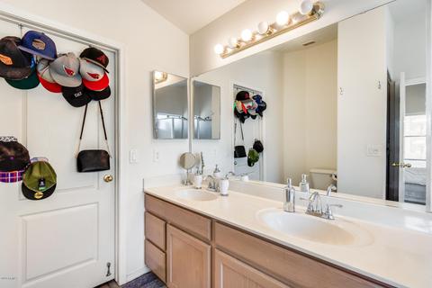 1854 E Pony Ln, Gilbert, AZ 85295 photo 17