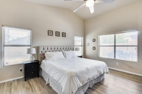 1854 E Pony Ln, Gilbert, AZ 85295 photo 14