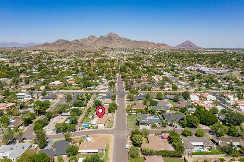616 E Orangewood Ave, Phoenix, AZ 85020 photo 57