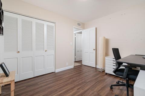 616 E Orangewood Ave, Phoenix, AZ 85020 photo 30
