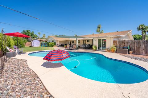 616 E Orangewood Ave, Phoenix, AZ 85020 photo 46