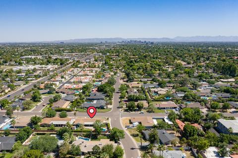 616 E Orangewood Ave, Phoenix, AZ 85020 photo 58