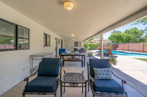 616 E Orangewood Ave, Phoenix, AZ 85020 photo 39