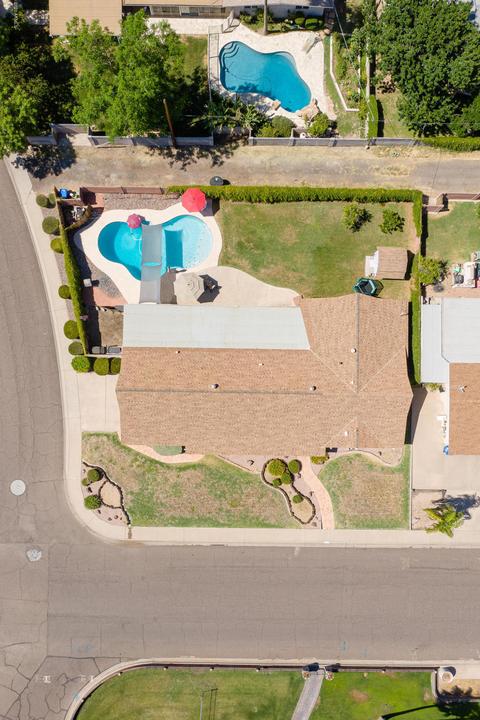 616 E Orangewood Ave, Phoenix, AZ 85020 photo 54