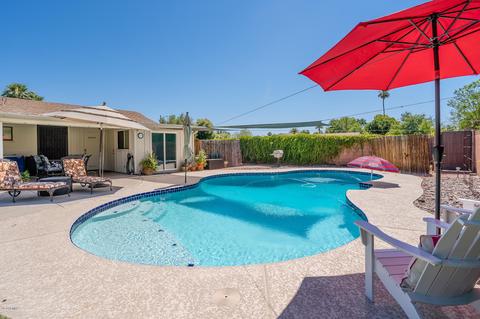 616 E Orangewood Ave, Phoenix, AZ 85020 photo 48
