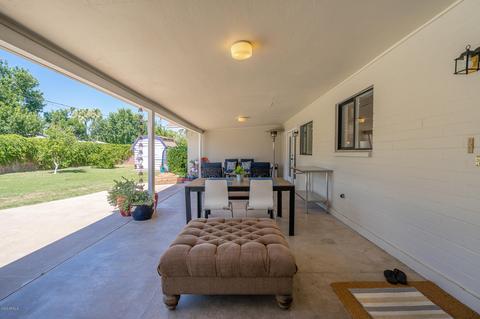 616 E Orangewood Ave, Phoenix, AZ 85020 photo 41