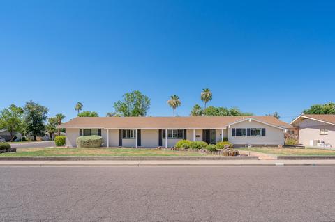616 E Orangewood Ave, Phoenix, AZ 85020 photo 3