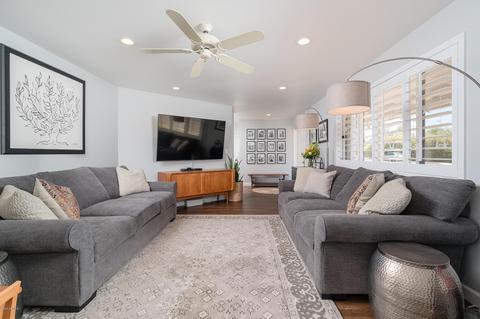 616 E Orangewood Ave, Phoenix, AZ 85020 photo 9