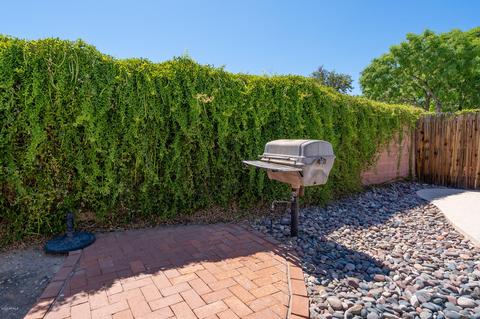 616 E Orangewood Ave, Phoenix, AZ 85020 photo 42