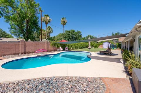 616 E Orangewood Ave, Phoenix, AZ 85020 photo 44