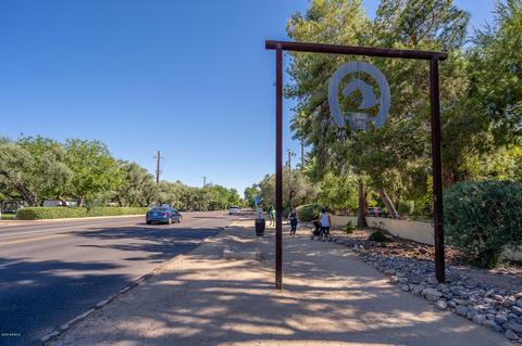616 E Orangewood Ave, Phoenix, AZ 85020 photo 56