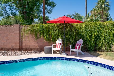 616 E Orangewood Ave, Phoenix, AZ 85020 photo 49