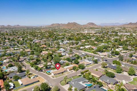 616 E Orangewood Ave, Phoenix, AZ 85020 photo 60