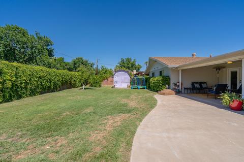 616 E Orangewood Ave, Phoenix, AZ 85020 photo 50