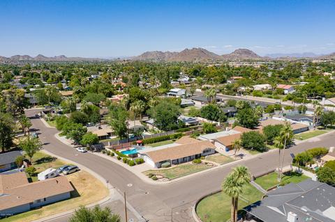 616 E Orangewood Ave, Phoenix, AZ 85020 photo 53