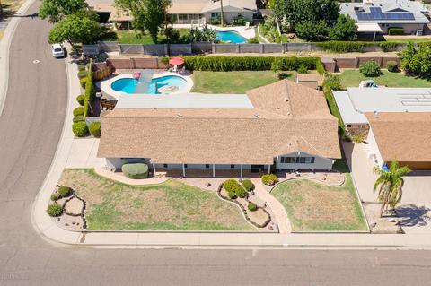 616 E Orangewood Ave, Phoenix, AZ 85020 photo 1