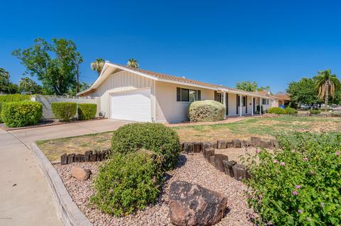 616 E Orangewood Ave, Phoenix, AZ 85020 photo 4