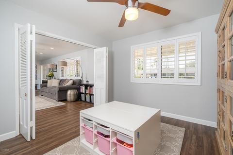 616 E Orangewood Ave, Phoenix, AZ 85020 photo 10