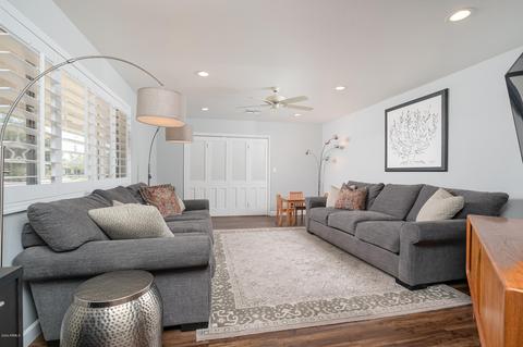 616 E Orangewood Ave, Phoenix, AZ 85020 photo 8