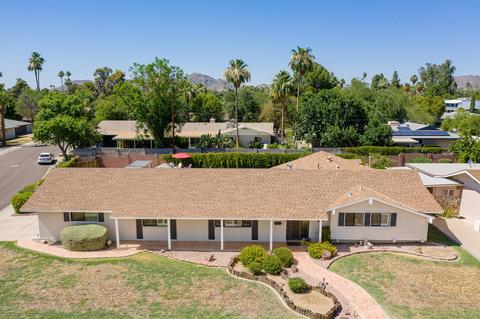 616 E Orangewood Ave, Phoenix, AZ 85020 photo 2