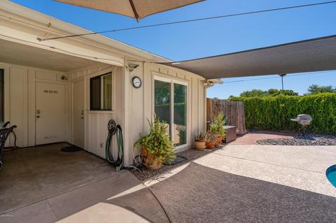 616 E Orangewood Ave, Phoenix, AZ 85020 photo 36