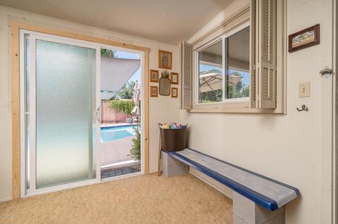 616 E Orangewood Ave, Phoenix, AZ 85020 photo 37